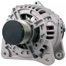 powermax-89212497